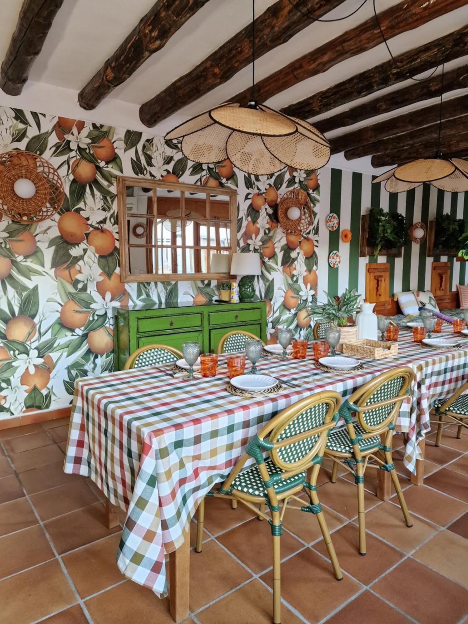 Apartahotel La Chipranera Castejon de Monegros المظهر الخارجي الصورة